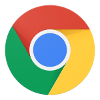 Google Chrome