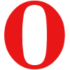 Opera