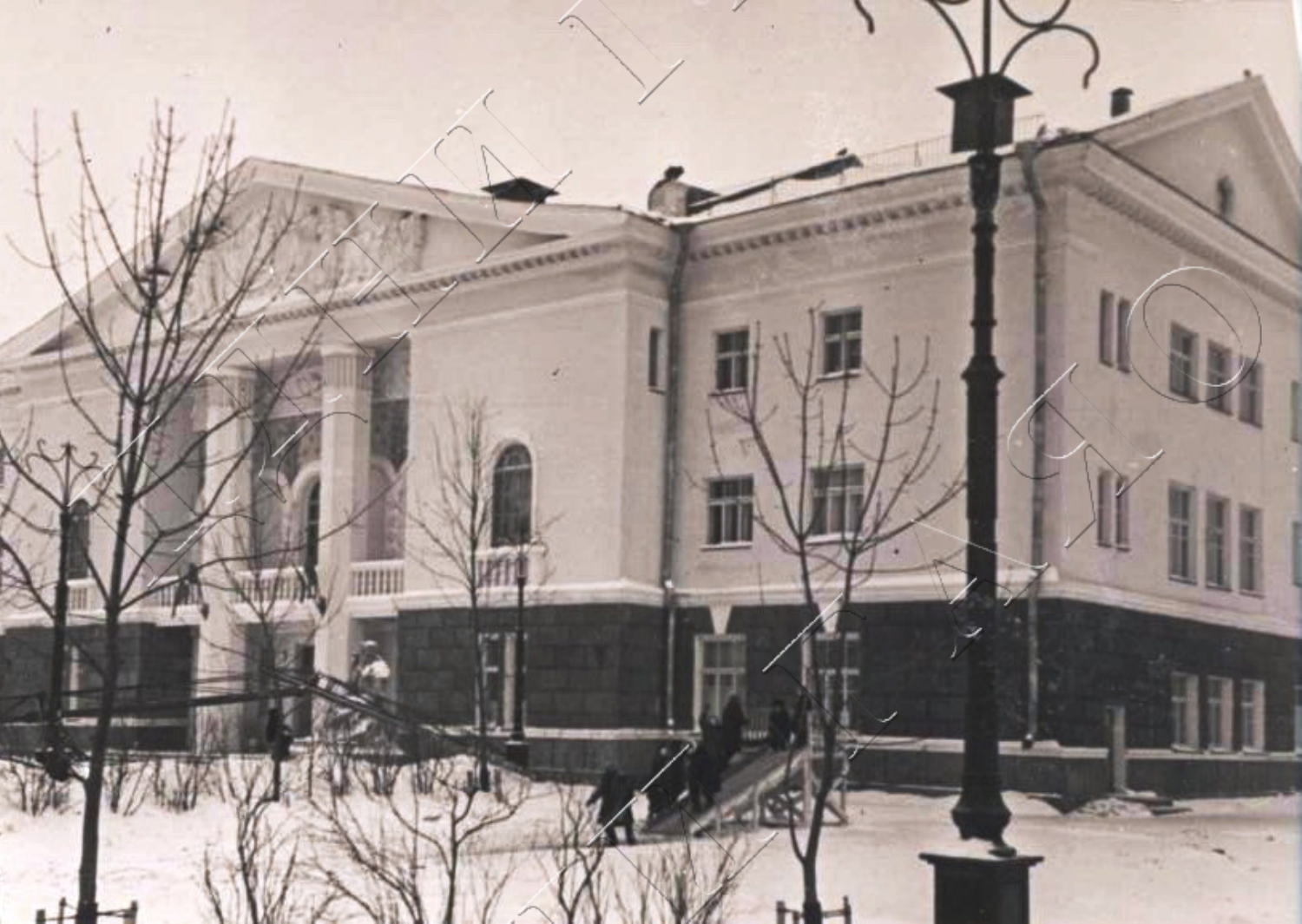 Рыбинск Полиграфист 4 Купить Д