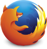 Mozilla Firefox